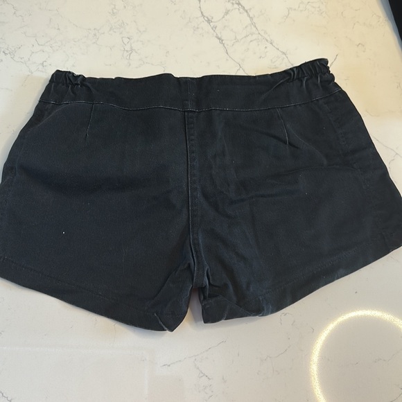 Women’s Rugby Barbarian shorts - Picture 2 of 3